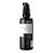 50 ml